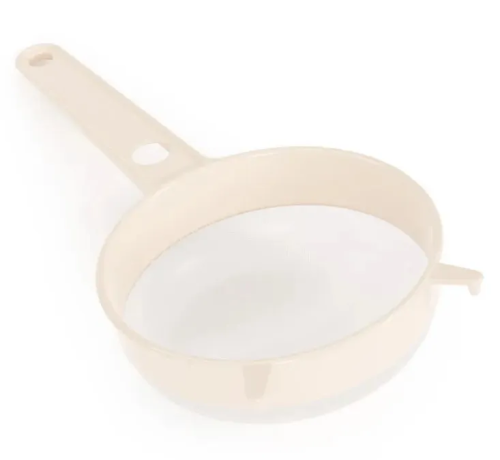 Сито с ручкой 11,2см М519/30